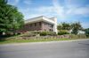 84 Progress Ln photo